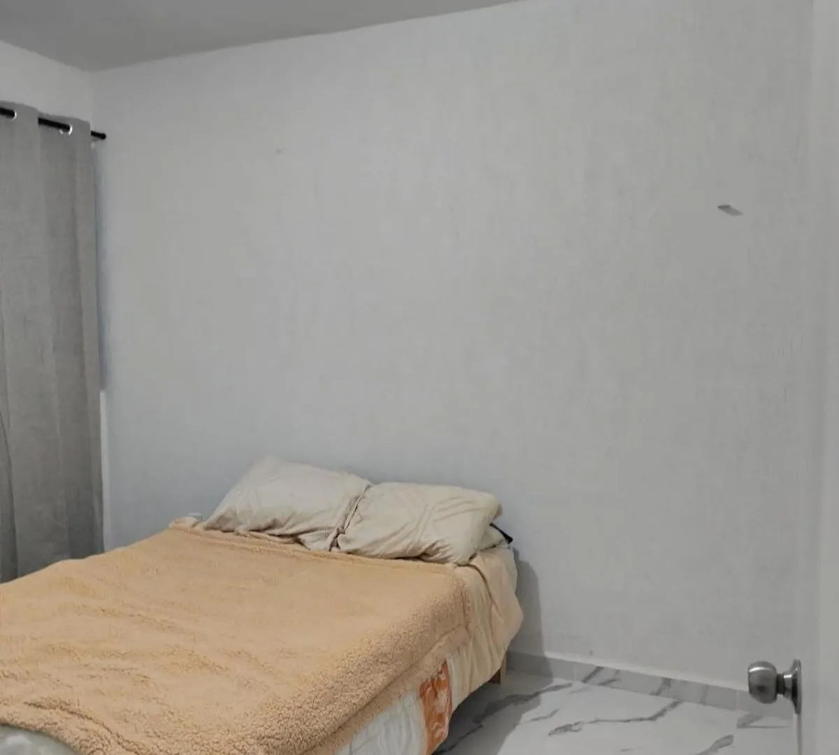 Apartamento 5 Min De Zamna!! Tulum Mexico