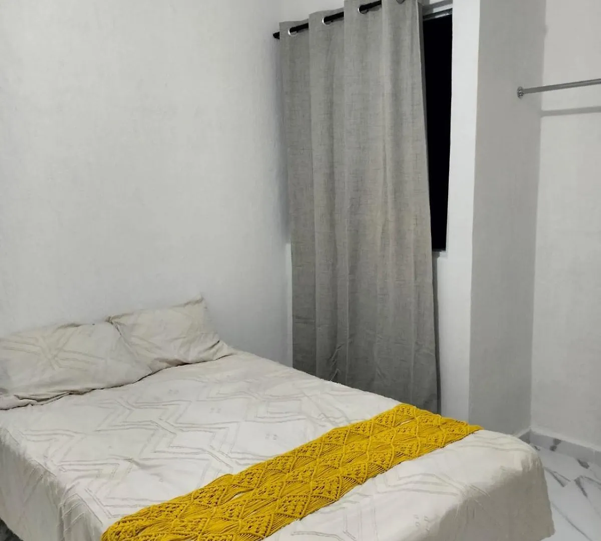 Apartment Apartamento 5 Min De Zamna!! Tulum Mexico