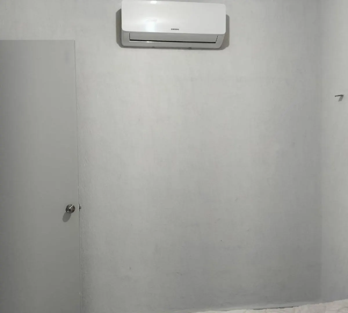 Apartamento 5 Min De Zamna!! Tulum Apartment