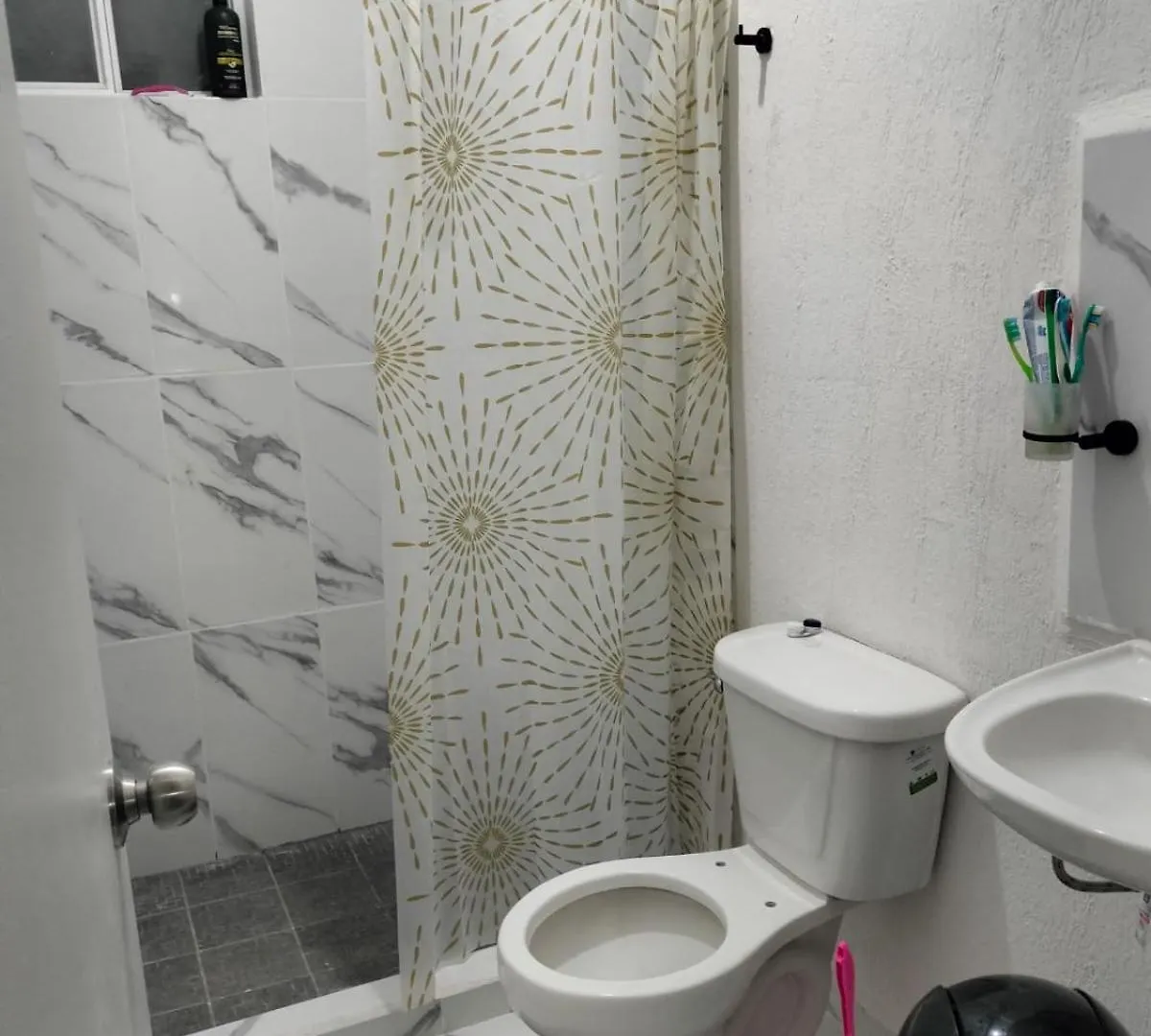 Apartamento 5 Min De Zamna!! Tulum