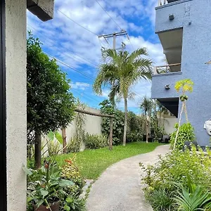  Apartment Casa Villamatisse